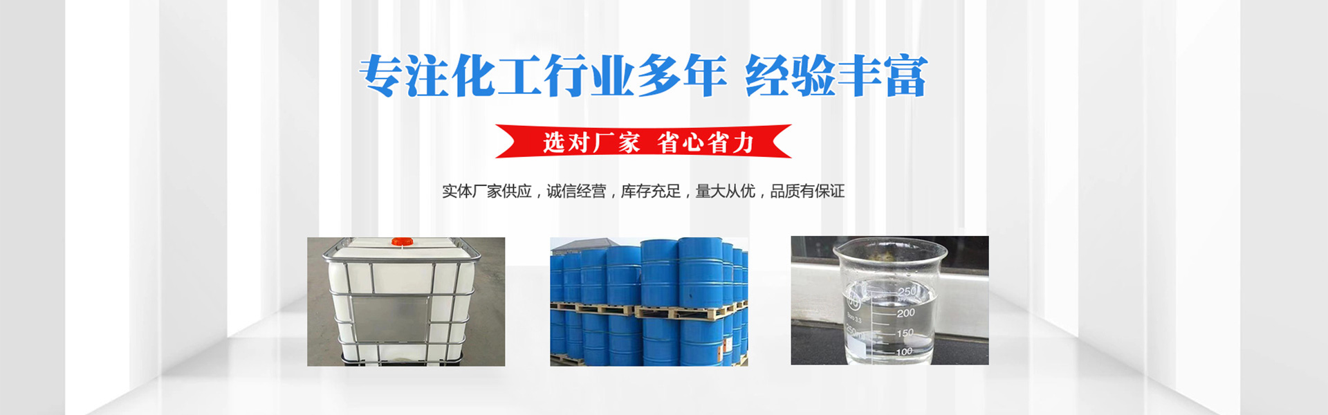 閉門器怎樣安裝